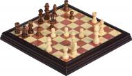 Гра настільна Same Toy Шахи 5 в 1 520Ut