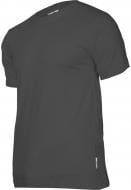Футболка Lahti Pro L4021806 р.3XL графітовий Футболка Lahti Pro L4021806 р.3XL графітовий