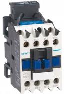 Контактор NC1-1210 12А 220В/АС3 1НО 223293