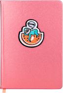 Блокнот А5 Линивец k20-165-2 KITE