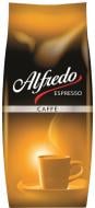 Кофе в зернах Alfredo Espresso Cafe Crema 1000 г (4006581319001)