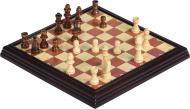Игра настольная Same Toy Шахматы 517Ut