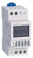 Таймер електронний CHINT NKG3 AC220В