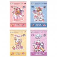 Альбом для рисования 30 лист. LP25-243 KITE