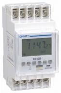 Таймер электронный KG10D-1Z AC220В
