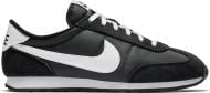 Кросівки Nike MACH RUNNER 303992-010 р.44,5