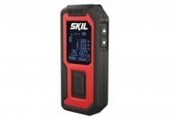Рулетка лазерная SKIL MT1E1930AA