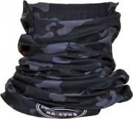 Головной убор 5.11 Tactical мультифункциональный 5.11 Halo Neck Gaiter [270] Volcanic Camo