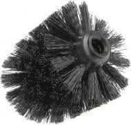 Йоржик запасний Axentia Ø 8 см, Н 10 см, Ø різьби 10 мм 282293