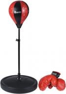 Ігровий набір Same Toy X-Sports Боксерська груша SP9013Ut