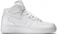 Кроссовки Nike AIR FORCE 1 MID 07 315123-111 р.42,5