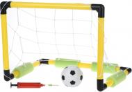 Игровой набор Same Toy X-Sports Ворота плавающие SP9005Ut