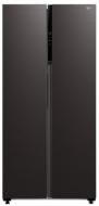 Холодильники Midea
