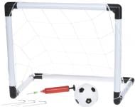Ігровий набір Same Toy X-Sports Ворота футбольні SP9012Ut