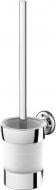 Ершик для унитаза AM.PM Like A8033400