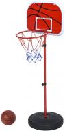 Игровой набор Same Toy Баскетбольное кольцо со стойкой 553-15Ut