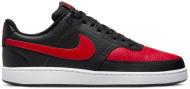 Кроссовки мужские Nike COURT VISION LO DV6488-001 р.44,5 красные Кроссовки мужские Nike COURT VISION LO DV6488-001 р.44,5 красные