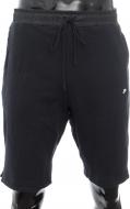 Шорты Nike 805152-010 р. L черный