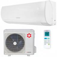 Кондиционер Kentatsu KSGU50HZRN1/KSRU50HZRN1 Кондиционер Kentatsu KSGU50HZRN1/KSRU50HZRN1