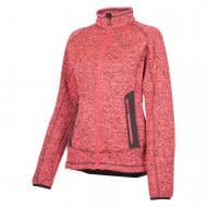 Джемпер Alpine Crown KATHERINE ACFJ-170258-003 р. 40 розовый