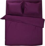 Комплект постельного белья Exclusive 2.0 фиолетовый La Nuit
