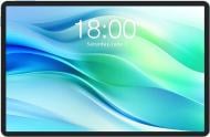 УЦЕНКА! Планшет Teclast P50 11" 6/128GB Wi-Fi/LTE sky blue (6940709686232) (УЦ №2522)