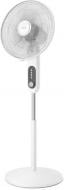 Вентилятор підлоговий Philips CX1220/00