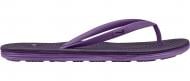 Вьетнамки Nike WMNS SOLARSOFT THONG 2 488161-504 р.US 5 фиолетовый