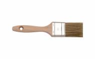 Кисть плоская Hardy 70 мм 0205-486070 Кисть плоская Hardy 70 мм 0205-486070