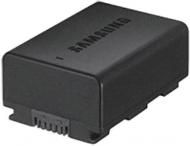 Аккумулятор EXTRADIGITAL для Samsung IA-BP210E 2000мА*ч (DV00DV1285)