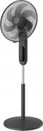 Вентилятор підлоговий Philips CX1520/01