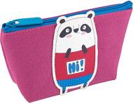 Гаманець k20-658-6 KITE рожевий