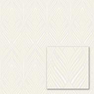 Обои Sintra Lorraine IMPULSE 342619 Обои Sintra Lorraine IMPULSE 342619