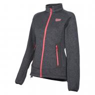 Джемпер Alpine Crown KATHERINE ACFJ-170258-002 р. 44 черный