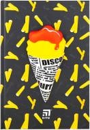 Блокнот А5 Fries K20-284-2 KITE