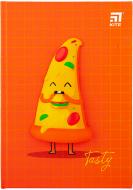 Блокнот А5 Pizza K20-284-3 KITE