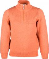 Джемпер для хлопчика Flash р.134 теракотовий F18M14FW_900