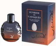 Туалетная вода Salvador Dali Sunrise In Cadaques 50 мл