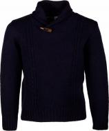 Джемпер для мальчика Flash р.122 темно-синий 17B906-1012_821