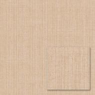 Обои Sintra Marbella LINO 343630
