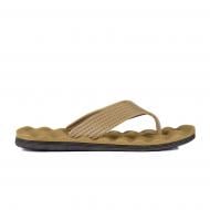 Сандалі "COMBAT" Coyote, EU 43/US 10 Mil-Tec