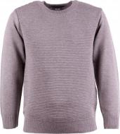 Джемпер для мальчика Flash р.128 бежевый 17B901-1850_532