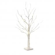 Светильник декоративный МВМ MY HOME DH-LAMP-01 WHITE