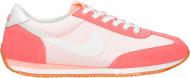 Кроссовки женские демисезонные Nike OCEANIA TEXTILE 511880-604 р.40 розовые Кроссовки женские демисезонные Nike OCEANIA TEXTILE 511880-604 р.40 розовые