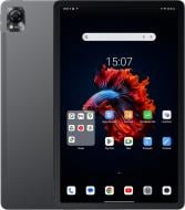 Планшет Blackview Mega 1 11,5" 8/256GB Wi-Fi + LTE space gray (MEGA 1_MG8)