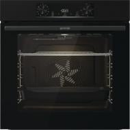 Духова шафа Gorenje BOP6737E02BK