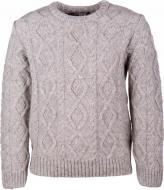 Джемпер для мальчика Flash р.122 серый 17B905-1012_323