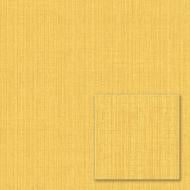 Обои Sintra Marbella LINO 343661