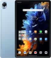 Планшет Blackview Mega 1 11,5" 8/256GB Wi-Fi + LTE sky blue (MEGA 1_FB8)