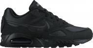 Кроссовки Nike AIR MAX IVO LTR 580520-002 р.42